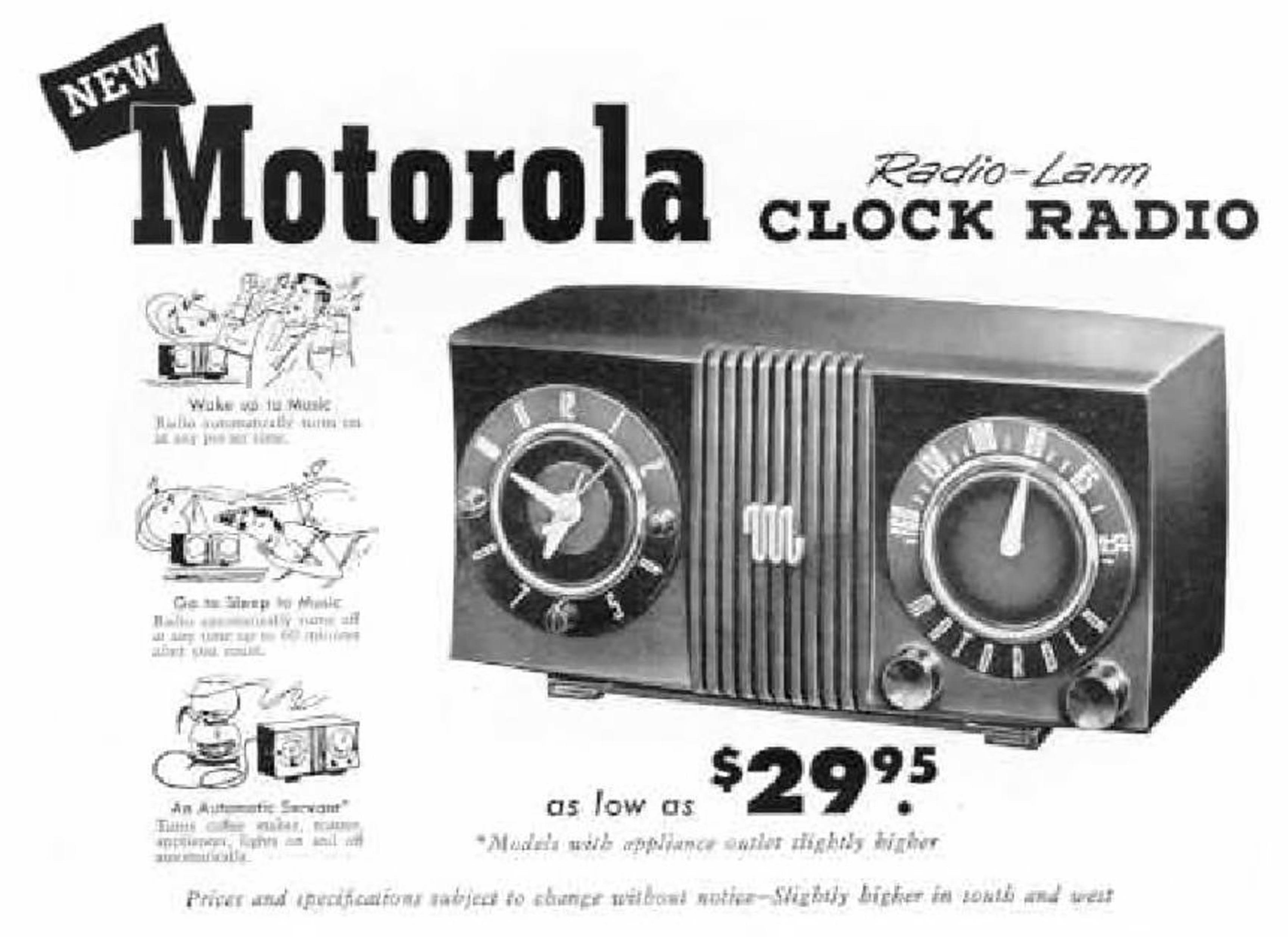 Motorola 1950 491.jpg